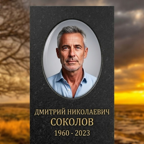 Фотокерамика и металлокерамика