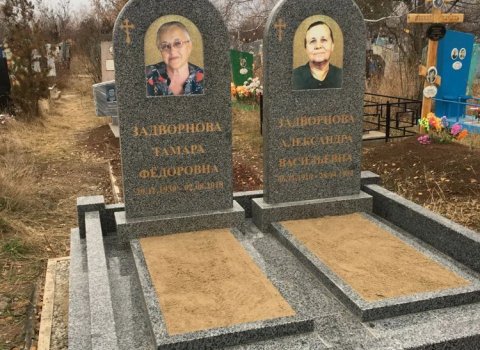 Фотографии наших работ
