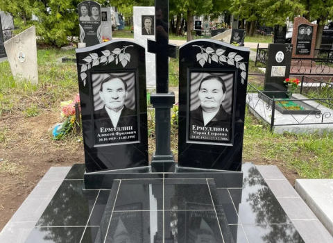 фотографии наших работ