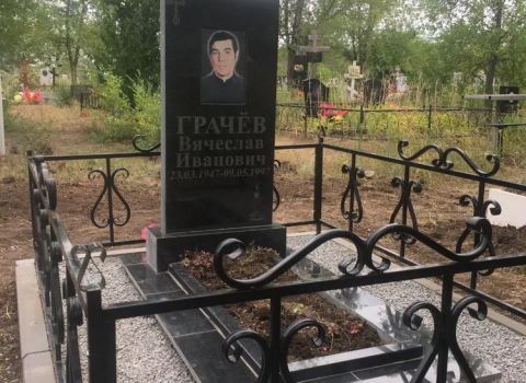 фотографии наших работ