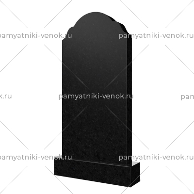 Купить Вертикальный памятник № 123 в Саратове