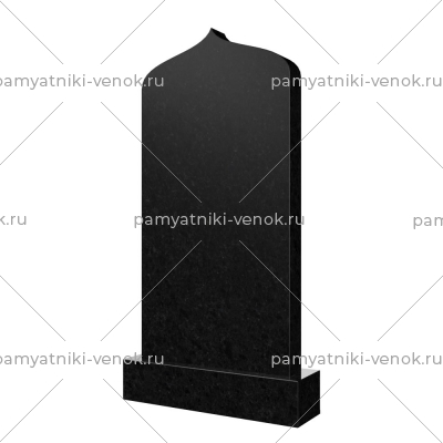 Купить Мусульманский памятник № 11 в Саратове