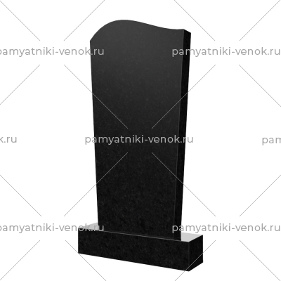 Купить Вертикальный памятник № 69 в Саратове