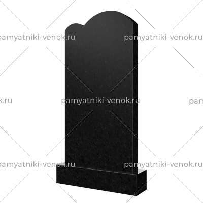 Купить Вертикальный памятник № 193 в Саратове
