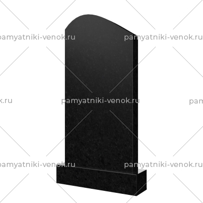 Купить Вертикальный памятник № 101 в Саратове