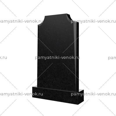 Купить Вертикальный памятник № 219 в Саратове