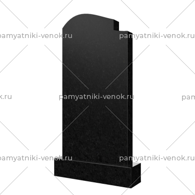Купить Вертикальный памятник № 52 в Саратове