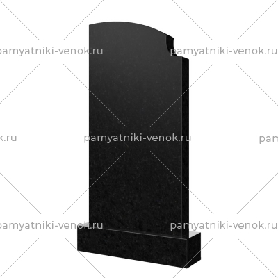 Купить Вертикальный памятник № 99 в Саратове