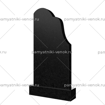 Купить Вертикальный памятник № 103 в Саратове