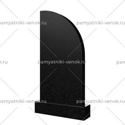 Купить Вертикальный памятник № 49 в Саратове