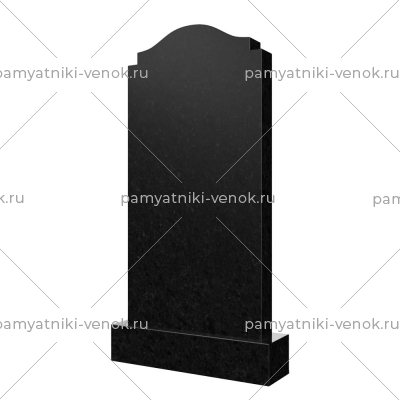Купить Вертикальный памятник № 108 в Саратове