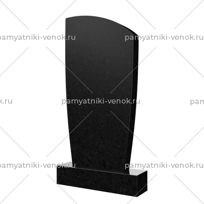 Купить Вертикальный памятник № 47 в Саратове