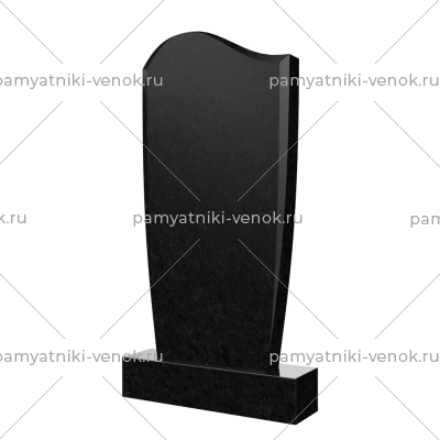 Купить Вертикальный памятник № 42 в Саратове